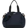 K-WAY AISY Borsa