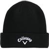 CALLAWAY TOUR AUTHENTIC BEANIE Berretto