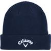 CALLAWAY TOUR AUTHENTIC BEANIE Berretto