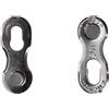 CERAMICSPEED ACCESSORIO CONNETTORE CATENA SRAM AXS 12 VELOCI