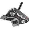 TITLEIST SCOTTY CAMERON PHANTOM 11R OC RH 34 Putter Golf Uomo Mano Destra