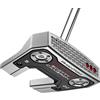 TITLEIST SCOTTY CAMERON PHANTOM 5 OC RH 34 Putter Golf Uomo Mano Destra