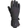 THERMIC THERM-IC GRIP ULTRA HEAT GLOVES TAGLIA 10 Guanti