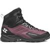 GARMONT ORON MID WP W Scarpe Trekking Donna