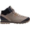 AKU BELLAMONT 4 NBK M.GT Scarpe Trekking Uomo
