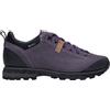 AKU BELLAMONT 4 SUEDE GW Scarpe Trekking Donna