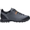 AKU BELLAMONT 4 NBK GTX Scarpe Trekking Uomo