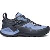 GARMONT 9.81 ONYX MB GTX Scarpe Trekking Donna