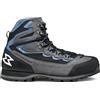 GARMONT LAGORAI 3 GTX Scarpe Trekking Uomo