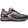 GARMONT AKRON GTX Scarpe Trekking Donna