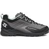 GARMONT ORON WP Scarpe Trekking Donna