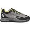 GARMONT ORON Scarpe Trekking Uomo