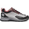 GARMONT ORON Scarpe Trekking Donna
