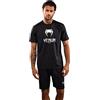 VENUM CLASSIC T-SHIRT DRY TECH Allenamento Uomo