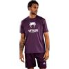 VENUM CLASSIC T-SHIRT DRY TECH Allenamento Uomo