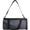 VENUM ESSENTIAL SPORTS BAGS 61L Borsone Allenamento
