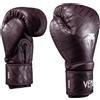VENUM CONTENDER 1.5 XT 3D BOXING GLOVES Guantoni Boxe