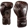 VENUM CONTENDER 1.5 XT 3D BOXING GLOVES Guantoni Boxe
