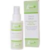 FLY-PHARMA Sas di Zannella A. Flyderm Zinco Spray Soluzione 100ml