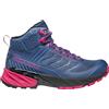 SCARPA Scarponcino RUSH MID GTX WMN Trekking Donna