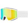 UVEX SPORT Maschera UVEX BLAST FM