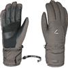 LEVEL GUANTO WHITESTAR W Sci Alpino Donna