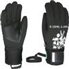 LEVEL GUANTO COMET JR Sci Alpino Junior