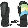 LEVEL MOFFOLA RAINBOW JR Sci Alpino Junior