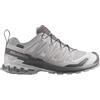 SALOMON Scarpe XA PRO 3D V9 GTX Trail Running