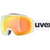 UVEX SPORT UVEX VICTORIOUS CV
