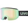 UVEX SPORT Maschera UVEX LACE ATTRACT
