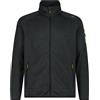 CMP Pile MAN JACKET