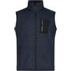 CMP Gilet MAN VEST