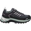 CMP Scarpe RIGEL 2.0 LOW WMN WP TREKKING