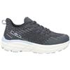 CMP Scarpe RAHMSY WMN WP Multisport Donna