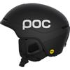 POC Casco OBEX CONTOUR Sci e Snowboard