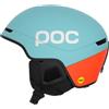POC Casco OBEX CONTOUR Sci e Snowboard
