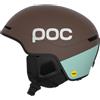 POC Casco OBEX CONTOUR Sci e Snowboard