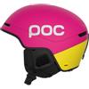 POC Casco OBEX CONTOUR Sci e Snowboard