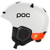 POC Casco FORNIX MIPS Sci e Snowboard