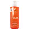 I.C.I.M. (BIONIKE) INTERNATION Triderm Sapone Marsiglia 250ml