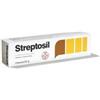 CHEPLAPHARM ARZNEIMITTEL GMBH Streptosil Neomicina*ung 20g