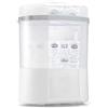 CHICCO (ARTSANA SpA) Ch Steriliz Asciugatore