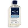 PHYTO (LABORATOIRE NATIVE IT.) Phytocyane Shampoo Uomo 250ml