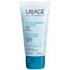 URIAGE LABORATOIRES DERMATOLOG Uriage gelee gommage delicato 50 ml