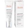 AVENE (Pierre Fabre It. SpA) Avene xeracalm ad concentrato lenitivo 40 ml