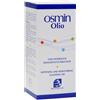 GIULIANI SpA Osmin Olio 250 Ml