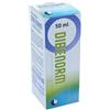 BIOGROUP Srl Biogroup Dibenorm 50 ml Sol Ial