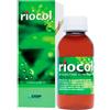 DGP PHARMA Srl Riocol collutorio collutorio lenitivo per gola e cavo orale