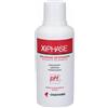 DOAFARM XIPHASE Det.Viso/Corpo 500ml